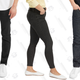 Everlane Jeans: Men | Women